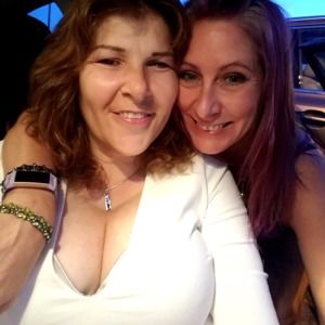 Meet your Posher, Verna